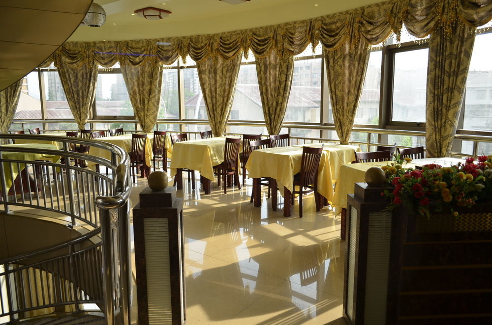Hotel 198 ซานติอาโก ภายนอก รูปภาพ